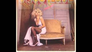 Eurythmics Shame (Dance Mix) 1987