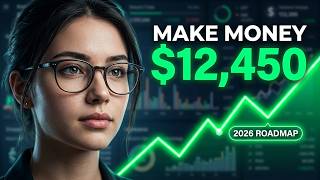 5 AI Tools That Can Save You 10+ Hours Every Week in 2026