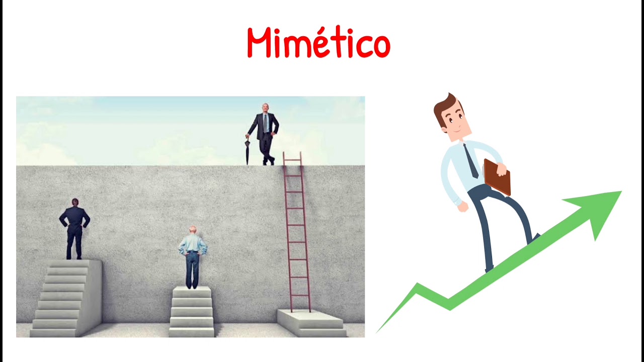 Teoria Institucional