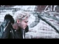 [ Bill Kaulitz ] Famous 