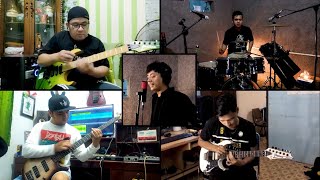 Download lagu THE SKUY - PEMPEK LENJER (Rock Version) mp3 Download lagu THE SKUY - PEMPEK LENJER (Rock Version) mp3
