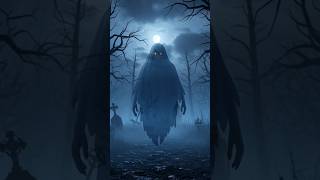 Horror sound effect - Horror voice - Ghost sounds - #ghost #bhoot #scary #spooky #creepy