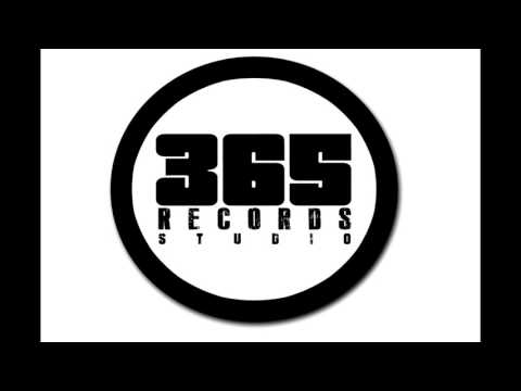 Damiano - Jeden dzień (feat.Rasta)