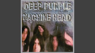 Deep Purple - Smoke On The Water