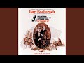 The Sundance Kid (From "Butch Cassidy And The Sundance Kid" Soundtrack)