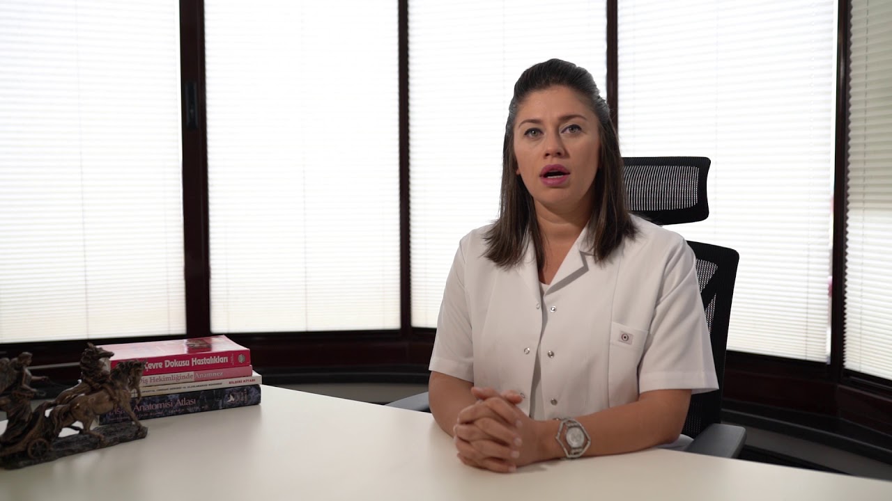 Seda Deniz Kalkan-36