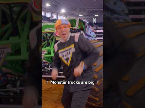 YouTube Thumbnail