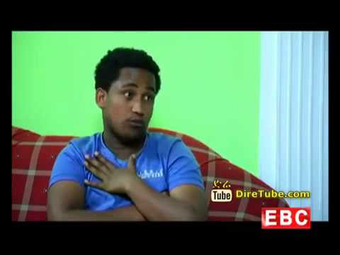 Betoch Ethiopian Comedy Series Part 78