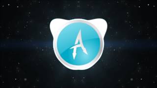 Fall Out Boy-Uma Thurman (Bass Boosted) [HQ]