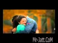 Vichore Eknoor Sidhu 3gp