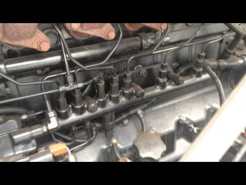 DPX Power: Ingersoll Rand G200 (John Deere) - 200 kVA Generator set | DPX-10293