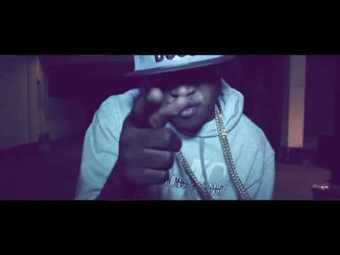 Spookie - Kill The Gayanhype (Rayonne Hype Diss) Net Video UKDTV @braintear_music