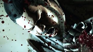 Mortal Kombat XL - BO RAI CHO - Fatalities & X-Rays Gameplay (MKXL)