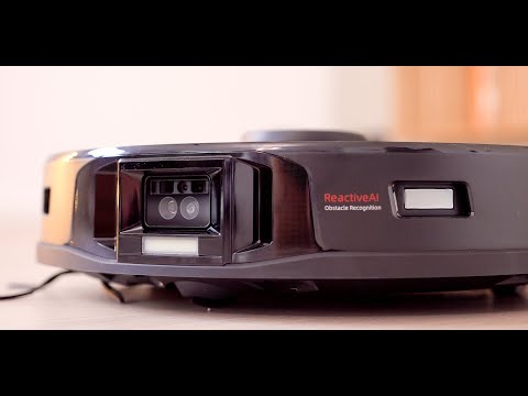 1400€ OVERKILL! Roborock S7 MaxV ULTRA im Test | der Sauger der ALLES kann!