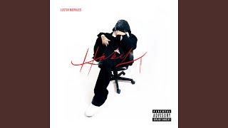 Atlanta Lyrics English Translation