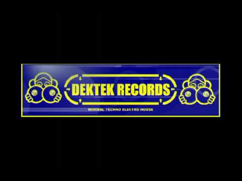 Alex Ward - Showcase (Fromage Disco Remix)