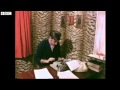 BBC News Morecambe And Wise Writer Eddie Braben Has Died Aged 82