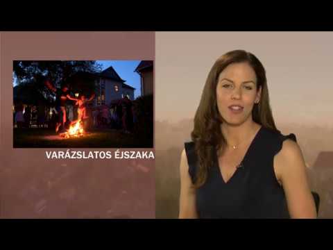 JTV Híradó 2019/26 - 2019.06.30.