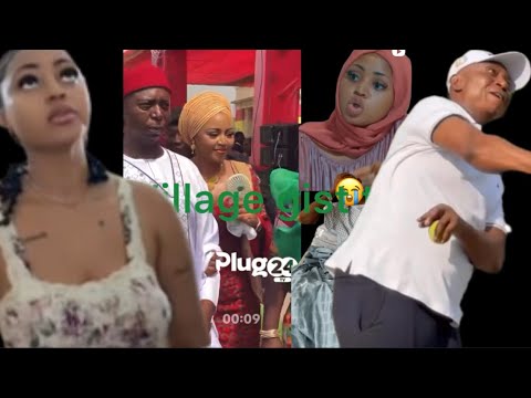 Polygamous Battle😱Laila Publicly Möck Regina Daniels And Ned Nwoko Over The Issuè