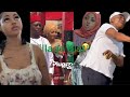 Polygamous Battle Laila Publicly Möck Regina Daniels And Ned Nwoko Over The Issuè