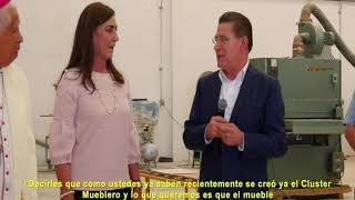 Resumen de Actividades JRAT del 28 de Oct al 1 de Nov