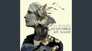 Remember My Name
