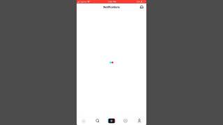 HOW TO CHANGE TIK TOK NAME WITHOUT WAITING 30 DAYS.