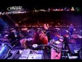 O Rappa - Vapor Barato 