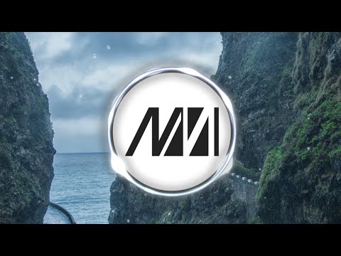 D-WAYZZ - Remedy (ft. GATS)