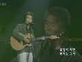 '    '그쟈'        ' 글에 포함된 동영상