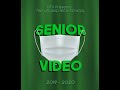 2020 UHS Senior Video