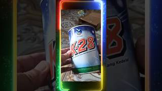 Download lagu Susu Penambah Tinggi Badan K28 mp3 Download lagu Susu Penambah Tinggi Badan K28 mp3