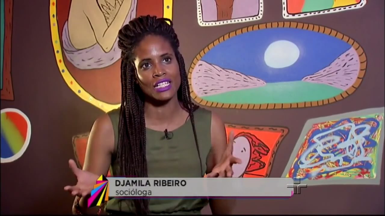 "Mulheres, raça e classe", de Angela Davis, no Metrópolis