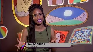 "Mulheres, raça e classe", de Angela Davis, no Metrópolis