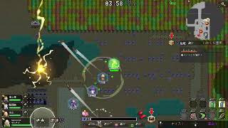 【SUNSOFT】いっき団結【STEAM】partX