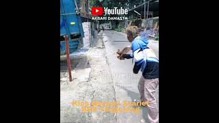 Download lagu Pigeon Kiosk Syarief Brs Tangerang #shortvideo #shorts #pigeons #shortvideo mp3