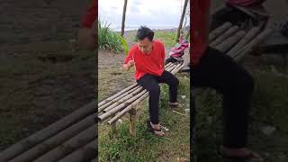 Download lagu funny lato-lato (clackers) video 🤣😜 try not to laugh 😁✌ mp3
