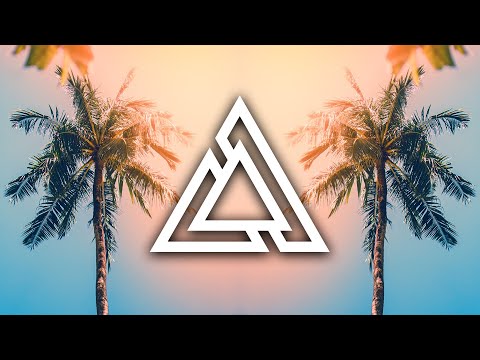 JJ - Still (I Got Summer On My Mind) [FORTELLA 2022 Remix]