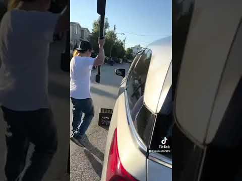 Installing roof rail,cross bar, roof rack on Honda Odyssey 2022 (credit by kayos)