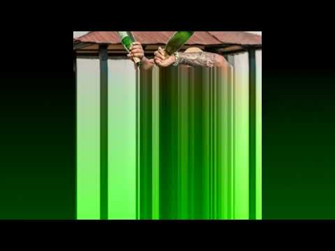 Va segui- Bullin 47 Ft. Ceky Vinicy