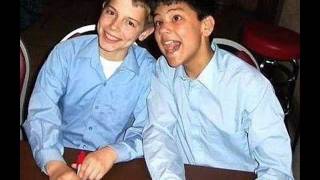 In Dulci Jubilo - Libera