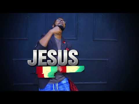 Dafari - Kampango (Official Music Video) Text "Skiza 9372258" to 811