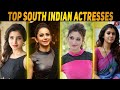 South Heroine Hot Status Heroine Hot Romantic Whatsapp Status Full Hd Hot Heroine