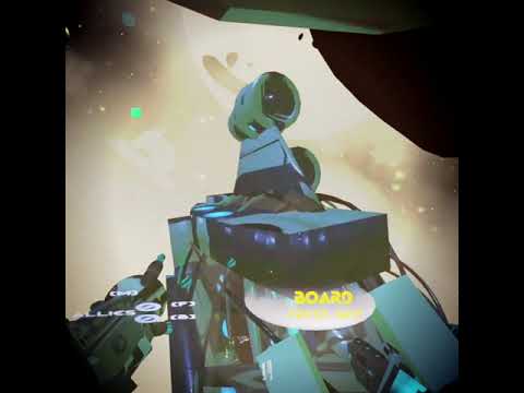 Space Pilot Alliance youtube-video