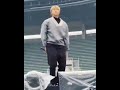 Aww How Cute He S ️ Rm Bts