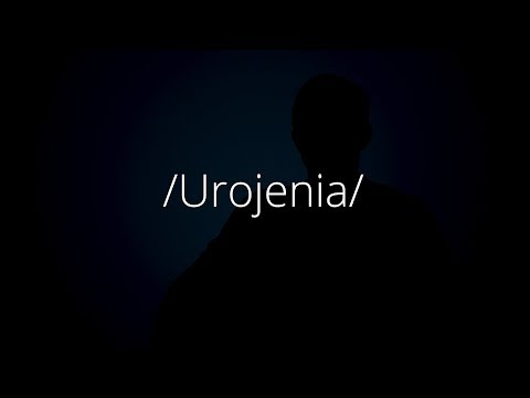 Urojenia | dr Bartosz Janik | ABC Humanistyki #63