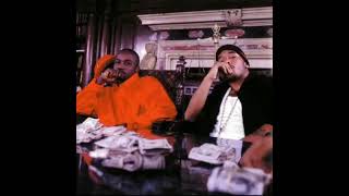 Mobb Deep - Rare Species ( Modus Operandi ) | Lyrics