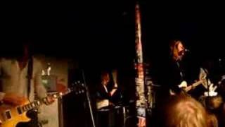 We The Kings - Stay Young