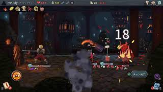 【Slay the Spire】A10からの初心者脳筋攻略