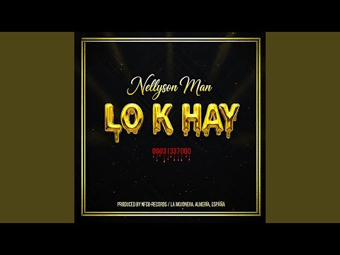 Summer Time (feat. Af-Notorious)